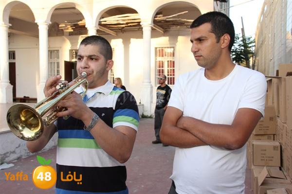 kashaf nady islamy 0525 (9).JPG